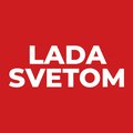 Lada Svetom